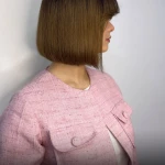 هیرکات تخصصی زنانه در نازی‌آباد
