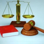 وکیل پایه یک دادگستری هادی مشکان