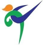 باشگاه تکواندو نیایش
