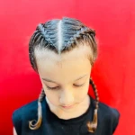 سالن زیبایی یاکند