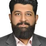 لوگوی وکیل مهدی علی اکبرزاده