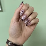 تصویر مرکز خدمات تخصصی  ناخن آهو