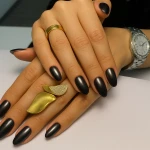 سالن كاشت و ترميم ناخن پارمیس