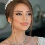 سالن تخصصی زیبایی الهام یاوری