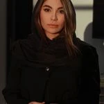 لوگوی کلینیک زیبایی و لاغری دکتر ناظری