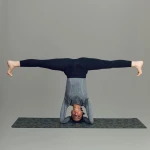 مرکز یوگای آینگار فائق