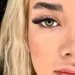 سالن زیبایی Red Beauty