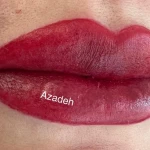 سالن زیبایی شهر ستاره ها