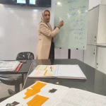  آموزشگاه خیاطی ویونا