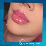 کلینیک درمانی و زیبایی لومییر