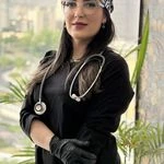 مطب پوست و مو زیبایی دکتر سما