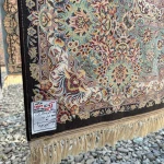  قالیشویی مبل شویی آپ