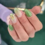 آموزشگاه و سالن زیبایی تارای نوین