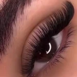 مرکز تخصصی خدمات مژه و اکستنشن پریسا