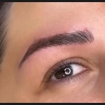 آموزشگاه و سالن زیبایی راحیل امانی