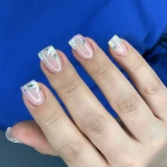 تصویر مرکز تخصصی کاشت و آموزش ناخن لادن