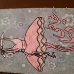 خیاطی و مزون بانوان دیبا