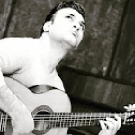 تصویر آموزشگاه موسیقی آوای پرتو