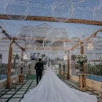  آتلیه عکس و فیلم مرکو