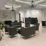  وکیل سیده زهرا موسوی