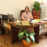 لوگوی کلینیک روانشناسی ومرکز مشاوره دکتر نسیم نوری