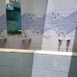 مهدکودک و پیش دبستانی آرین 3 (هدف برتر)