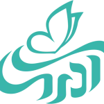 کلینیک زیبایی آدری