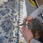 قالیشویی فرشباف