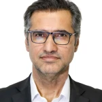  گروه وکلای رمضانزاده (30 سال سابقه)