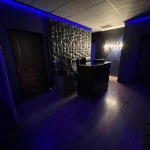 نمونه کار گیم نت آپولو