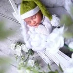 آتلیه عکاسی نیلیشات