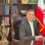 نمونه کار دفتر وکالت حسین یوسفی