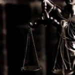 نمونه کار دفتر وکالت نرگس حیدری اعظم
