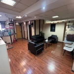 تصویر کلینیک دامپزشکی و پت شاپ سیرنگ