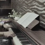 آموزشگاه موسیقی سازمهر