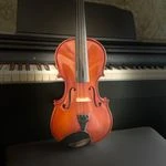 آموزشگاه موسیقی همنواز