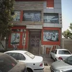 باشگاه پرورش اندام پیروزان