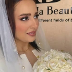  سالن زیبایی سیدا بیوتی