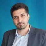 نمونه کار سید علی اکبر مرتضوی امامی