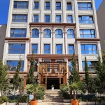  باشگاه ورزشی جردن