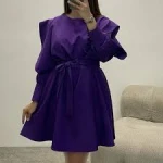 تصویر مزون آنت