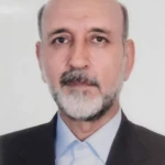 لوگوی مشاوره حقوقی و قبول وکالت