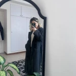 تصویر مزون و تولیدی لباس
