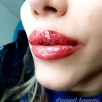 مرکز لیزر و زیبایی مهرناز