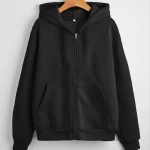 مزون ساناز رجبي