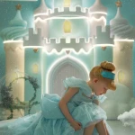 آتلیه کودک و بارداری کارنو