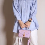 مزون پریشاپ