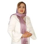 لوگوی کلینیک تغذیه  رژیم درمانی دکتر مهشید دژن