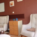 تصویر کلینیک روانشناسی و روانپزشکی ژیکال