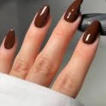 لوگوی کاشت و ترمیم وژلیش ناخن کاملا رایگان